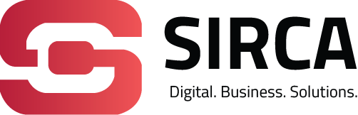 Sirca Sdn Bhd - Digital Business Solutions